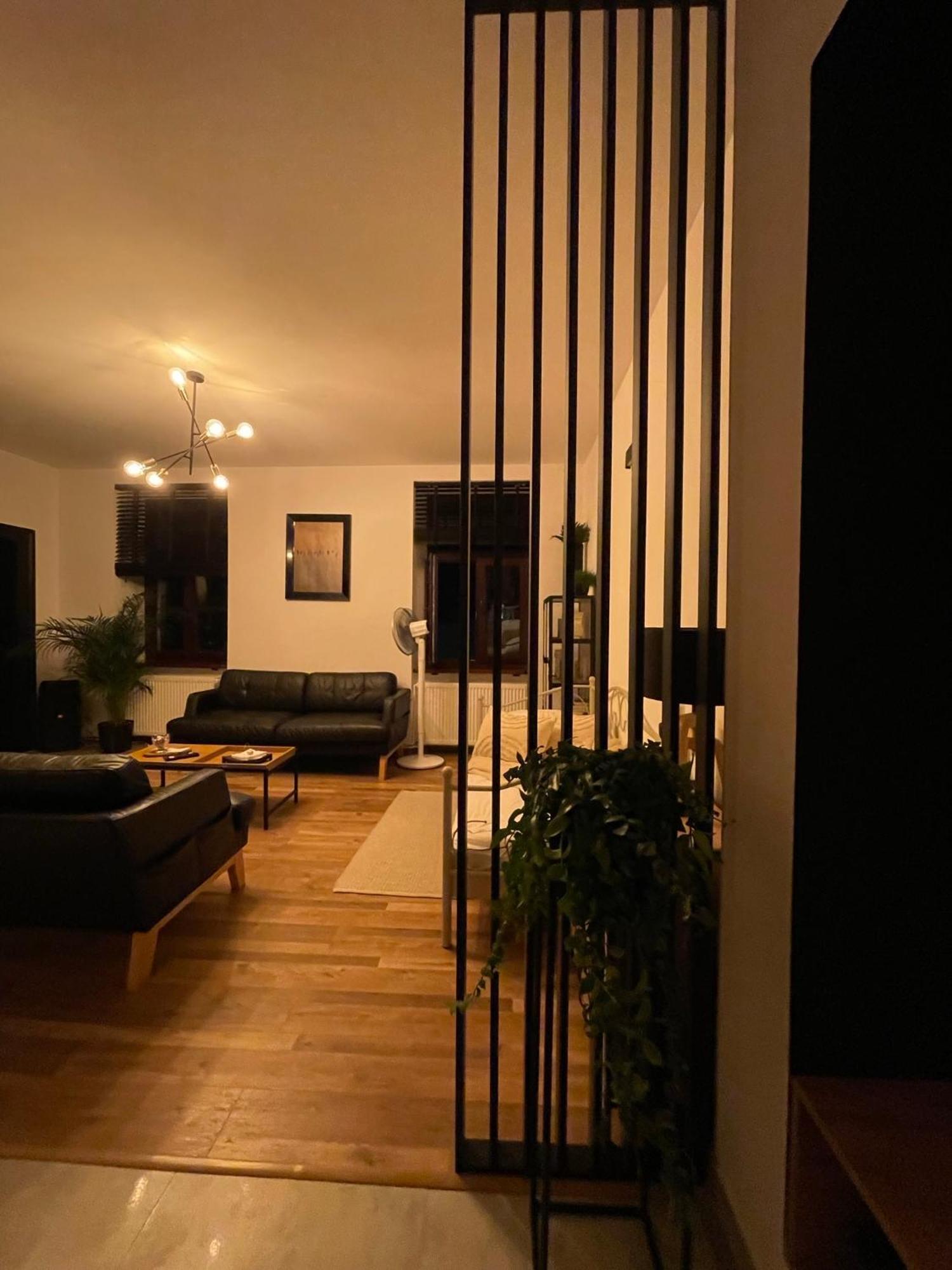 Apartamenty Luczkowskiego Z Widokiem Na Studnie 2 Холм Екстер'єр фото