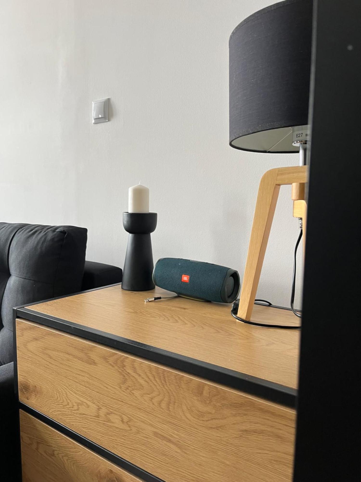 Apartamenty Luczkowskiego Z Widokiem Na Studnie 2 Холм Екстер'єр фото